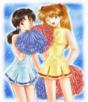 {short description of image}